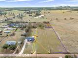 17543 County Road 2507 - Photo 2