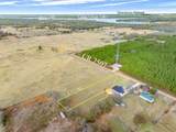 17543 County Road 2507 - Photo 3