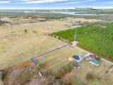 17543 County Road 2507 - Photo 4