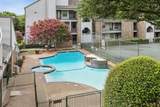 6108 Abrams Road - Photo 1