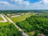 1193 Brazos Avenue - Photo 10