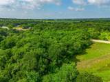 1193 Brazos Avenue - Photo 18