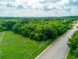 1193 Brazos Avenue - Photo 3