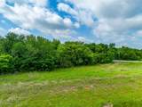 1193 Brazos Avenue - Photo 4