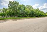 1193 Brazos Avenue - Photo 5