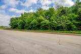 1193 Brazos Avenue - Photo 7