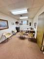 321 Southfield Road - Photo 4