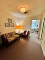 321 Southfield Road - Photo 5