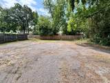 321 Southfield Road - Photo 7