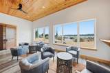7322 Ranch Oaks Trail - Photo 10