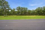 7322 Ranch Oaks Trail - Photo 3