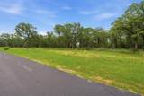 7322 Ranch Oaks Trail - Photo 4