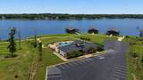 7322 Ranch Oaks Trail - Photo 6