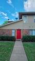 2240 Tarpley Road - Photo 1