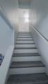 2240 Tarpley Road - Photo 10