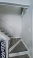 2240 Tarpley Road - Photo 11