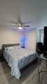 2240 Tarpley Road - Photo 12