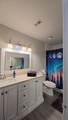 2240 Tarpley Road - Photo 13