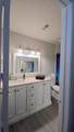 2240 Tarpley Road - Photo 14