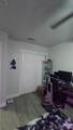2240 Tarpley Road - Photo 16