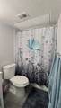 2240 Tarpley Road - Photo 17