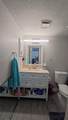 2240 Tarpley Road - Photo 18