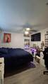 2240 Tarpley Road - Photo 19