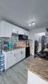 2240 Tarpley Road - Photo 2