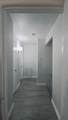 2240 Tarpley Road - Photo 20