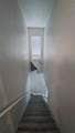 2240 Tarpley Road - Photo 22