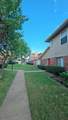 2240 Tarpley Road - Photo 23