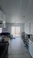 2240 Tarpley Road - Photo 3