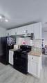 2240 Tarpley Road - Photo 4