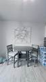 2240 Tarpley Road - Photo 5
