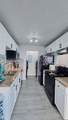 2240 Tarpley Road - Photo 6