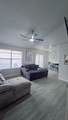 2240 Tarpley Road - Photo 7