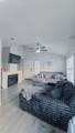 2240 Tarpley Road - Photo 8