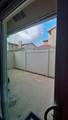 2240 Tarpley Road - Photo 9