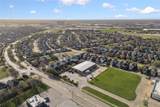5400 Colony Boulevard - Photo 2