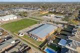 5400 Colony Boulevard - Photo 3