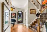 40 Enclave Court - Photo 11