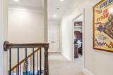 40 Enclave Court - Photo 12