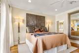 40 Enclave Court - Photo 14