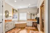 40 Enclave Court - Photo 15