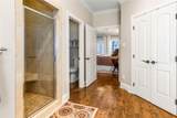 40 Enclave Court - Photo 18