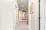 40 Enclave Court - Photo 19