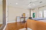 40 Enclave Court - Photo 20