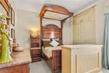 40 Enclave Court - Photo 21