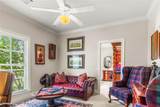 40 Enclave Court - Photo 23
