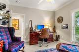 40 Enclave Court - Photo 26